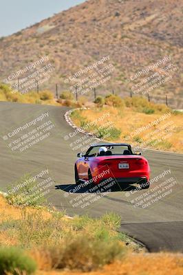 media/Sep-25-2024-Open Track Racing (Wed) [[e97609b8b7]]/Blue Group/Session 2 (Turn 5)/